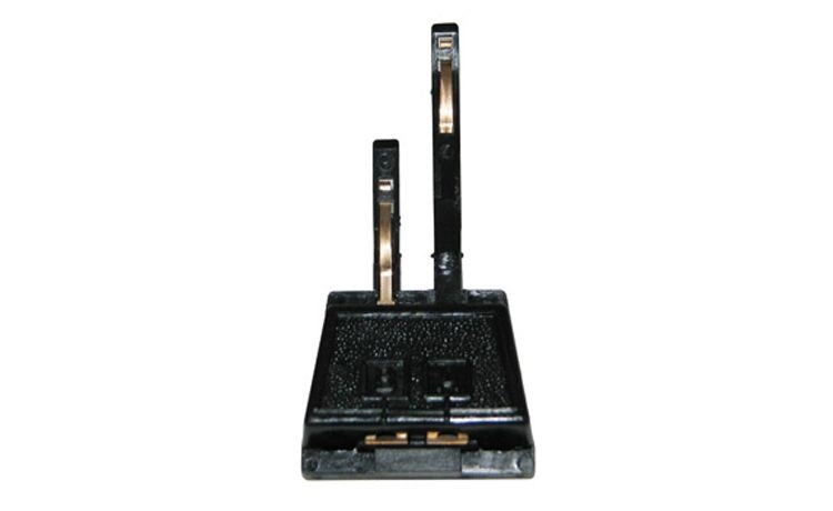 R602 - Power Connecting Clip (1:76)